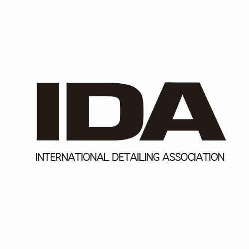 ida international detailing association