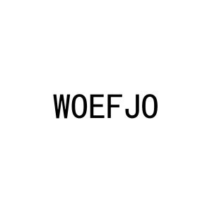 崔磊商标WOEFJO（12类）多少钱？