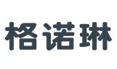格诺琳