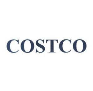 costco