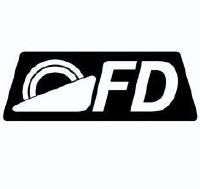 fd