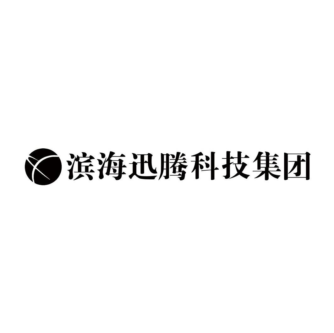 天津滨海迅腾科技集团有限公司