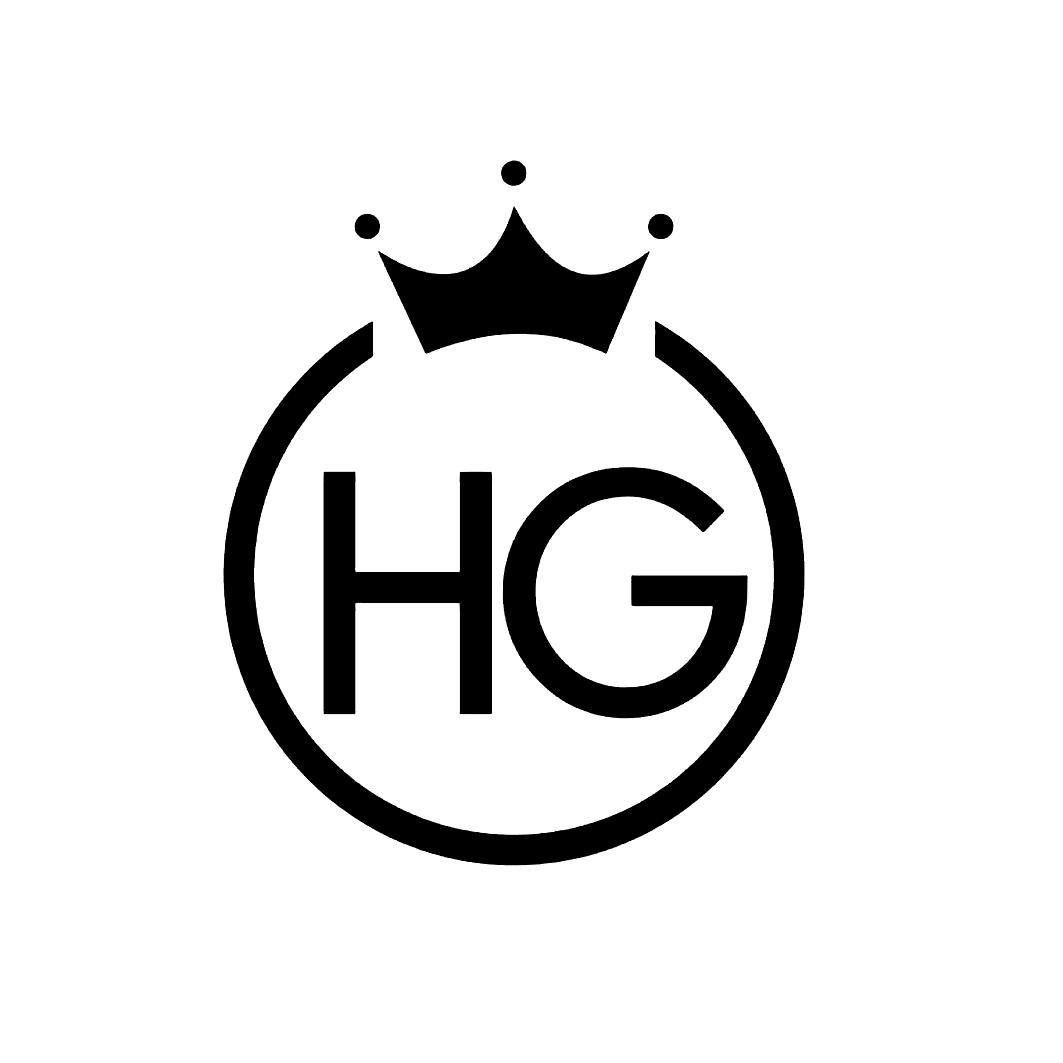 香港皇冠美妆国际贸易有限公司_商标信息_公司商标信息查询 - 天眼查