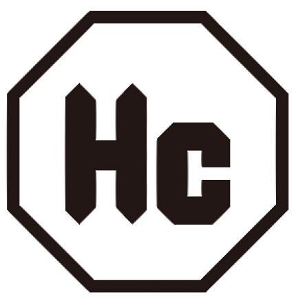HC