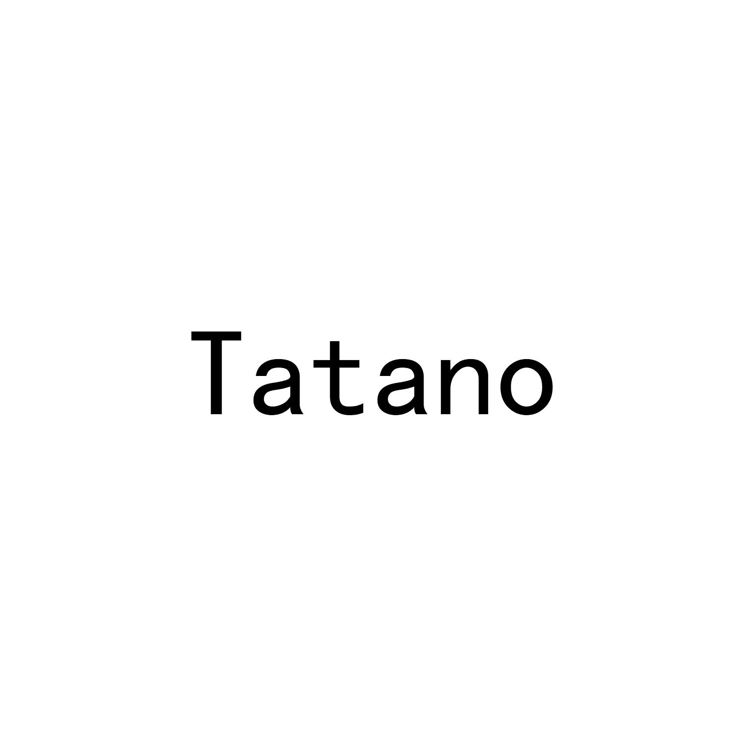 齐午阳商标TATANO（24类）商标转让流程及费用
