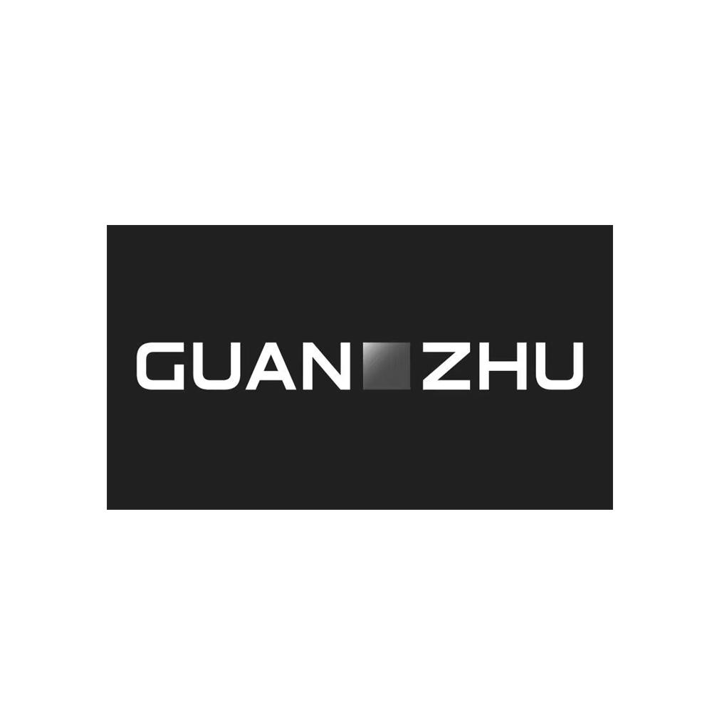 guan zhu