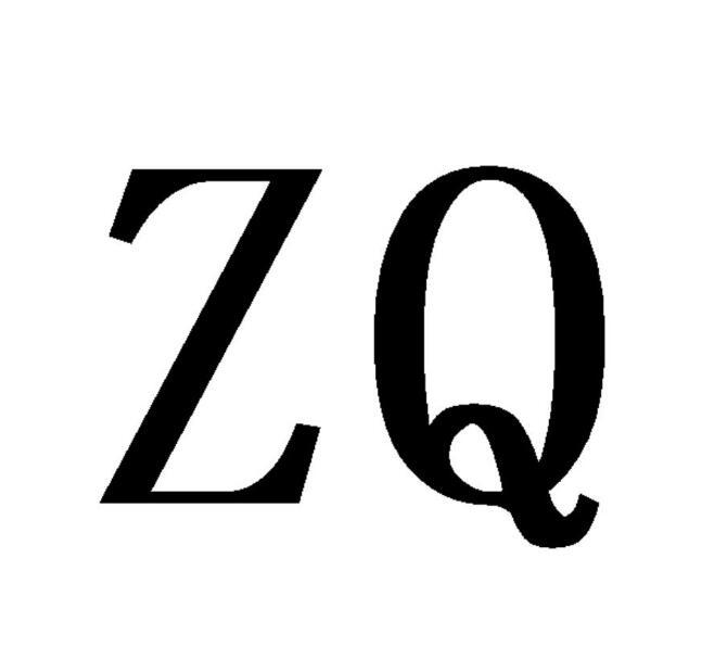 zq