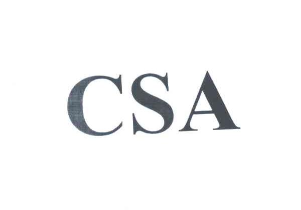 csa