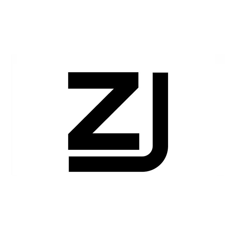 zj