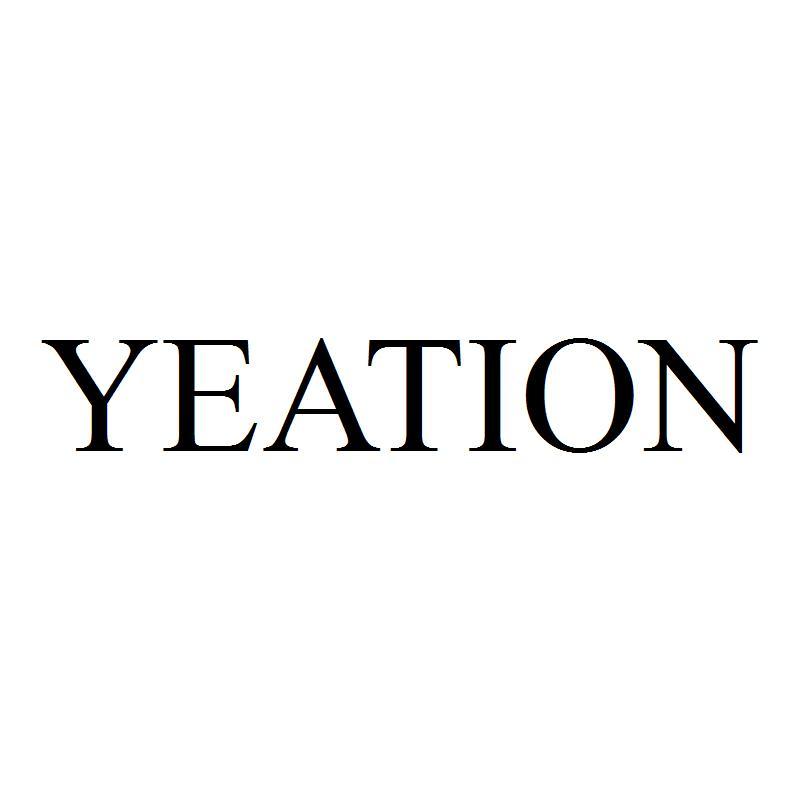 YEATION