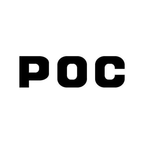 poc