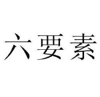 成都六要素财务管理有限公司