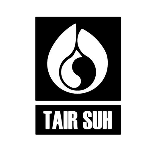 tairsuh