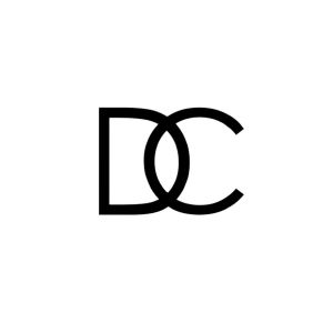 dc