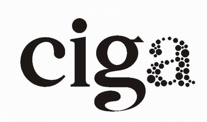 ciga_注册号11732655_商标注册查询 - 天眼查