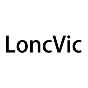 林锐东商标LONCVIC（18类）商标转让流程及费用