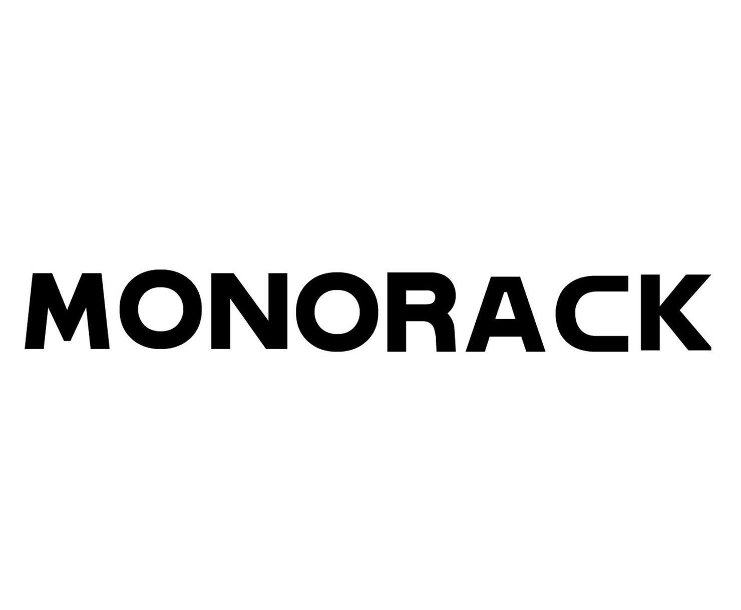 monorack_注册号46475484_商标注册查询 - 天眼查