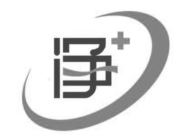 在手机上查看 商标详情