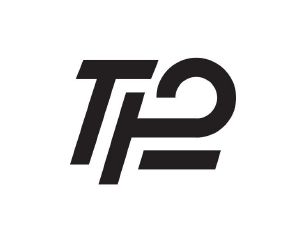 t_注册号21842179_商标注册查询 - 天眼查