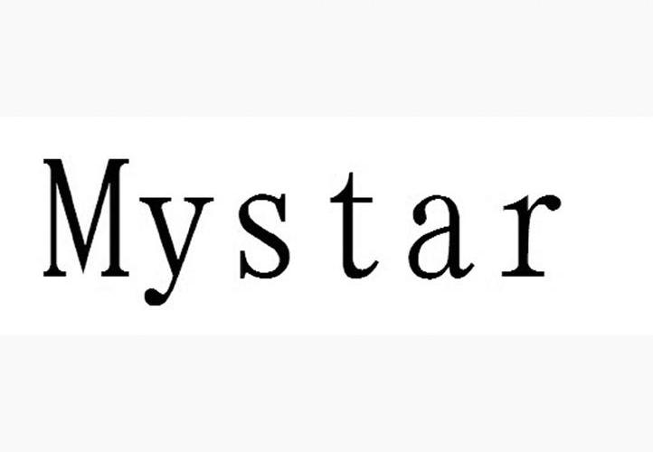 mystar