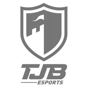 tjb esports