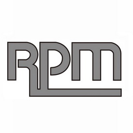 rpm