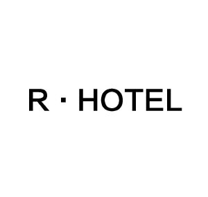 r hotel