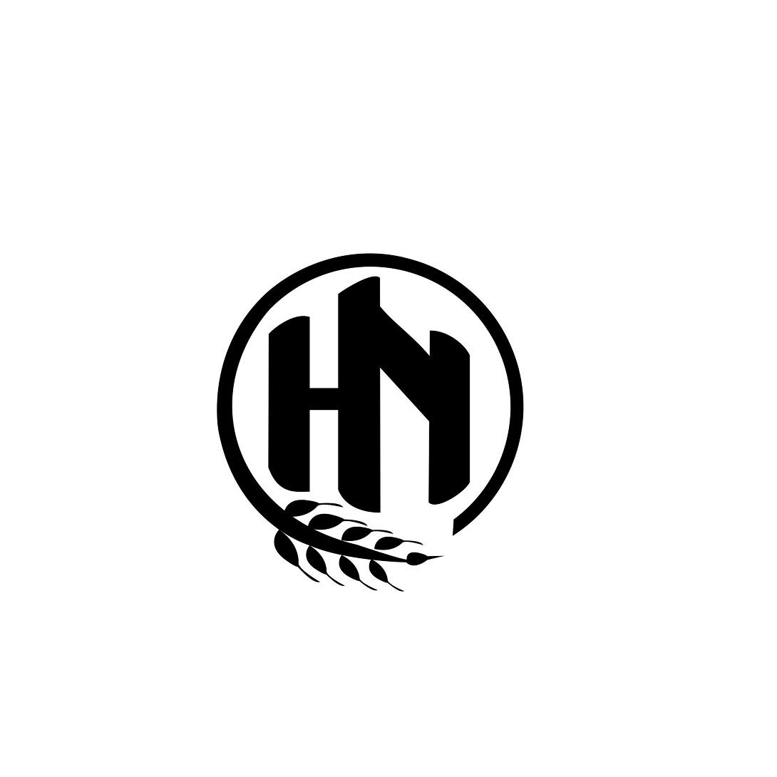 农安县恒农农牧专业合作社_商标信息_公司商标信息查询 - 天眼查