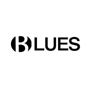 blues_注册号48288771_商标注册查询 天眼查