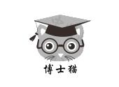 博士猫