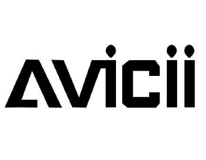 avicii