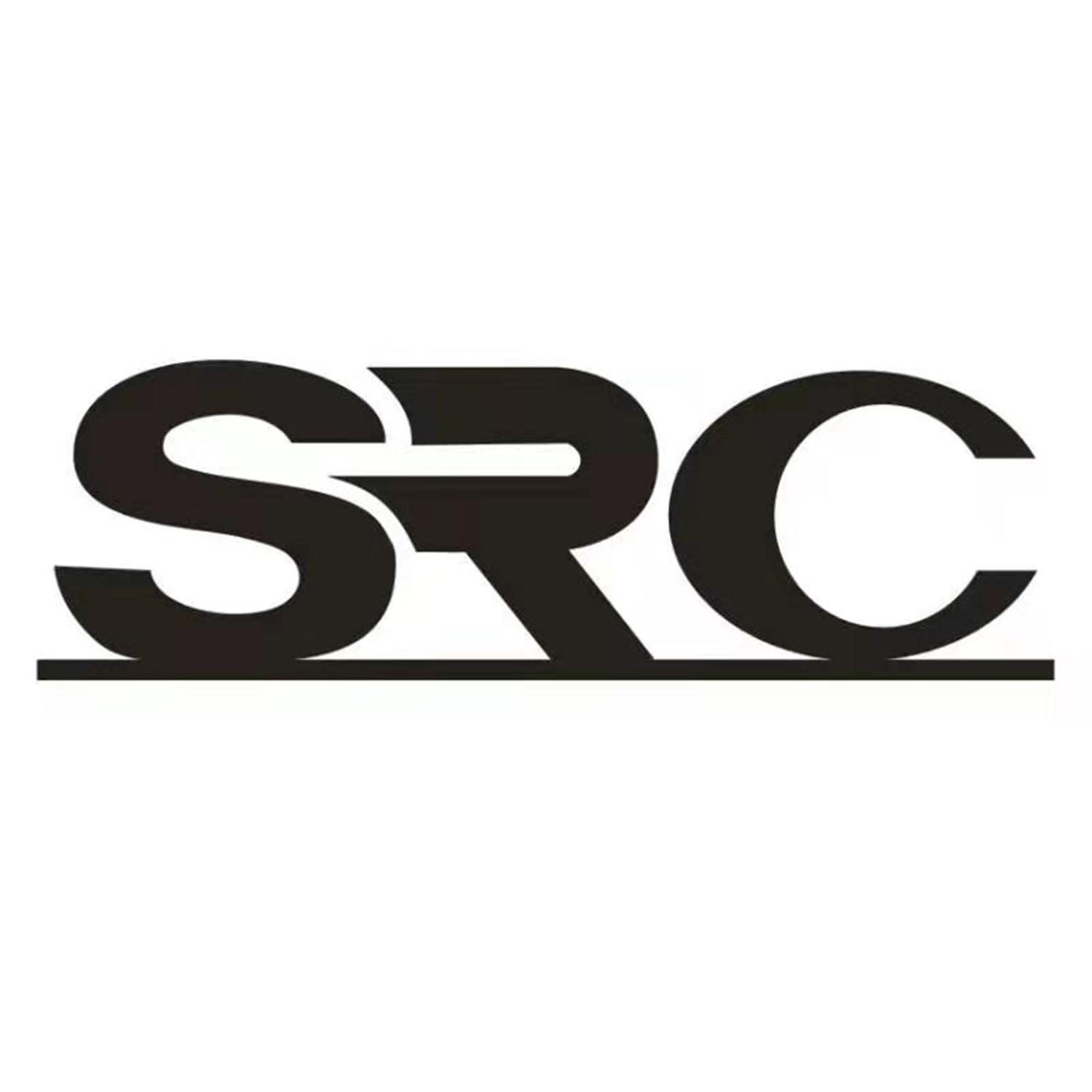 src