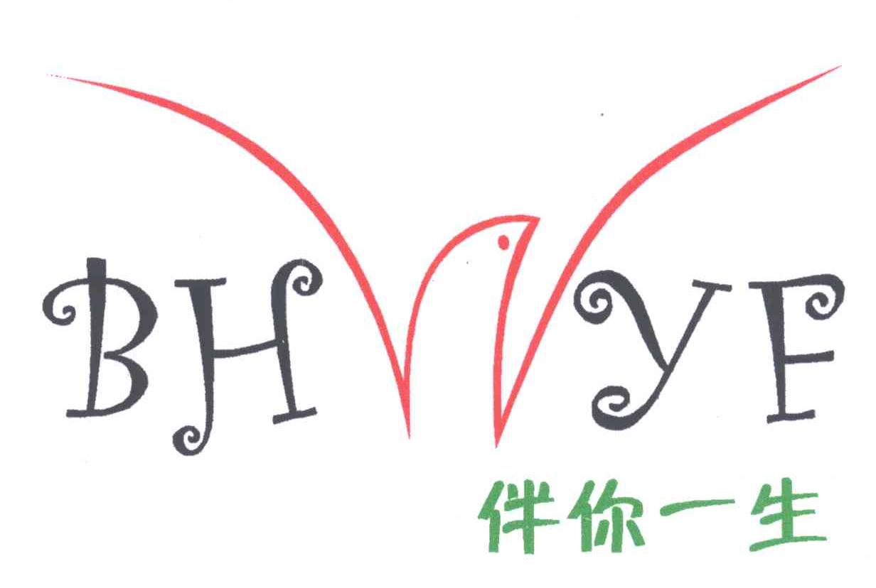 伴你一生bhwyf