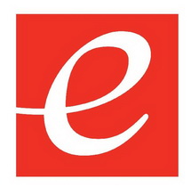 在手机上查看 商标详情