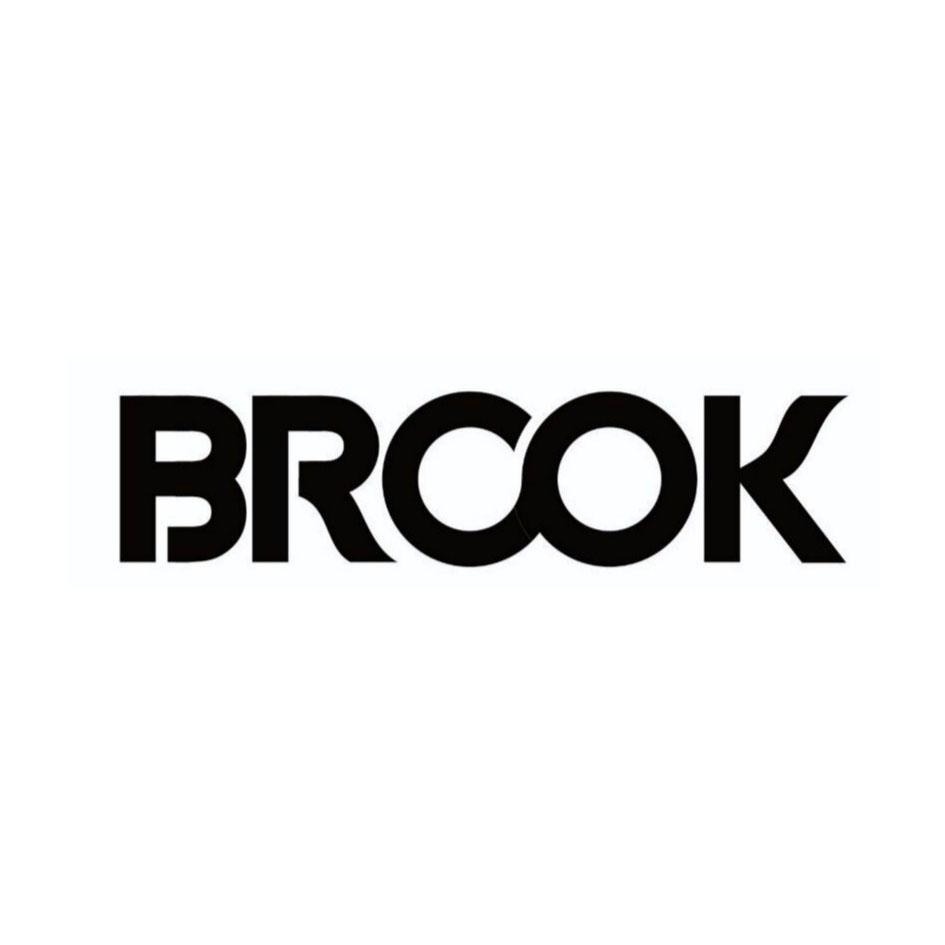 brook_注册号g1236058_商标注册查询 - 天眼查