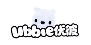 优彼ubbie