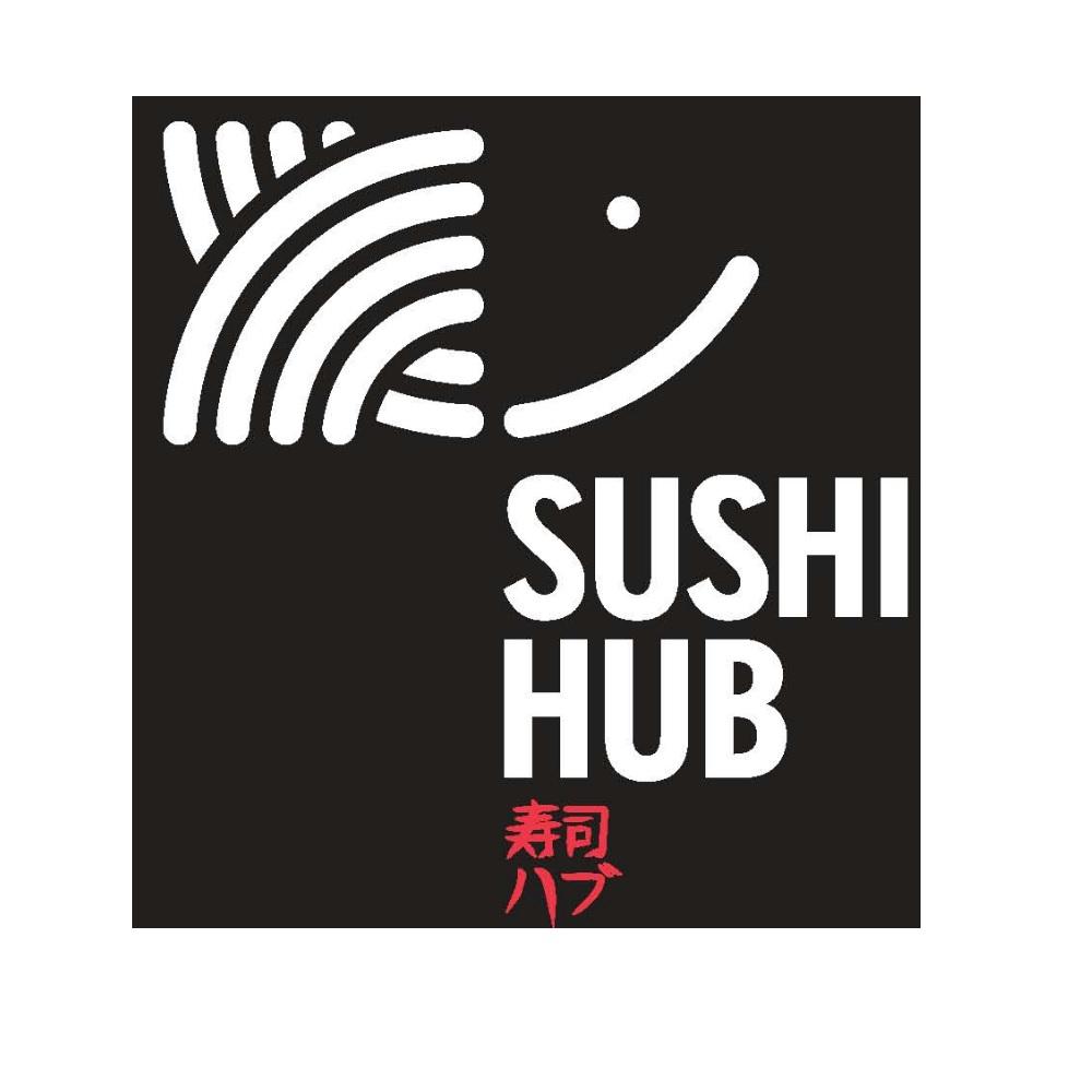 寿司sushi hub