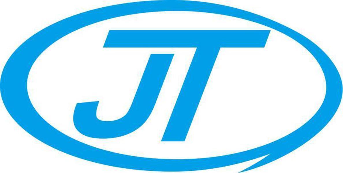 在手机上查看 商标详情