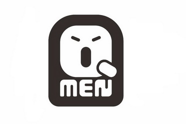 在手机上查看 商标详情