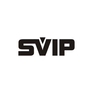 svip_注册号41860350_商标注册查询 天眼查