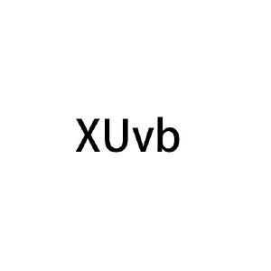林丽君商标XUVB（14类）商标转让多少钱？