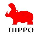 hippo