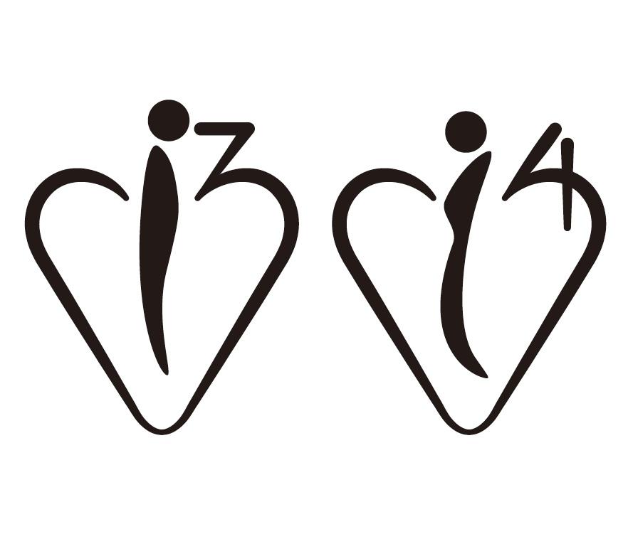 1314_注册号30945004_商标注册查询 - 天眼查