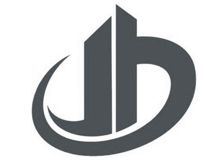 广东电白建设集团有限公司_【信用信息_诉讼