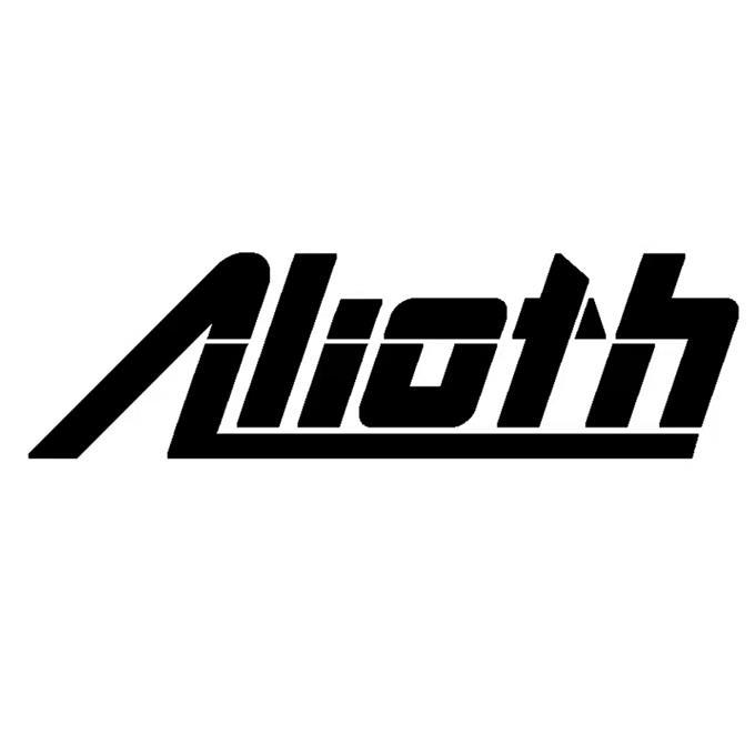 alioth