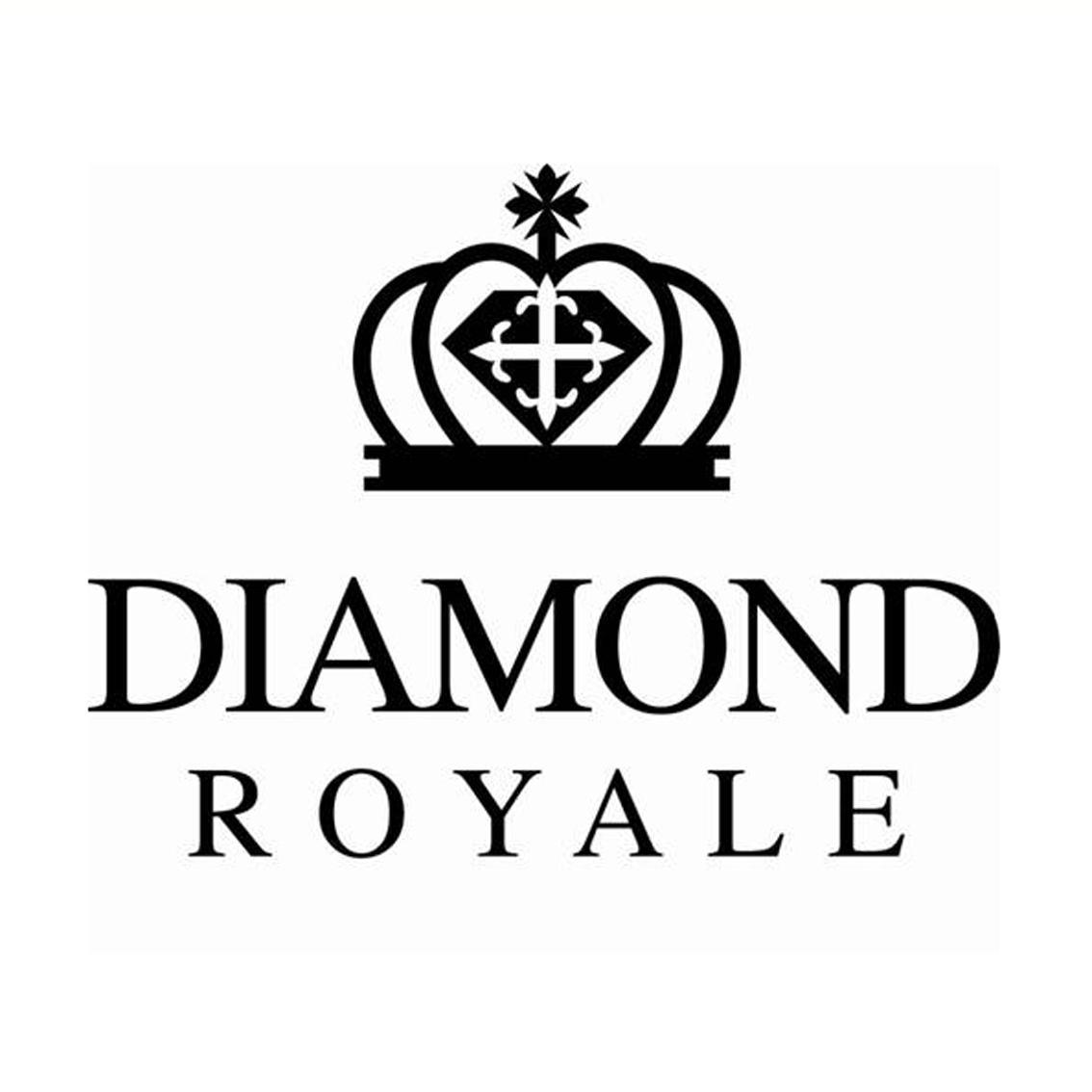 diamond royale
