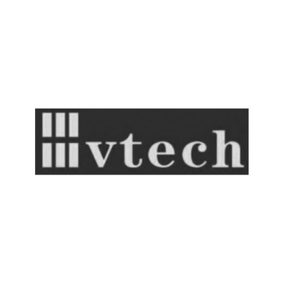 vtech