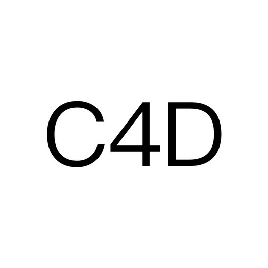 c4d