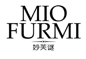 妙芙谜;mio furmi