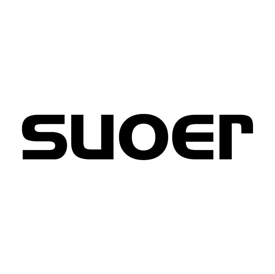 suoer
